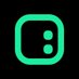 SPACE ID (@earlyretiredcc) Twitter profile photo SPACE ID (@earlyretiredcc) Twitter profile photo
