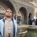 الاستاذ يوسف القدمي (@yousfblind) Twitter profile photo الاستاذ يوسف القدمي (@yousfblind) Twitter profile photo