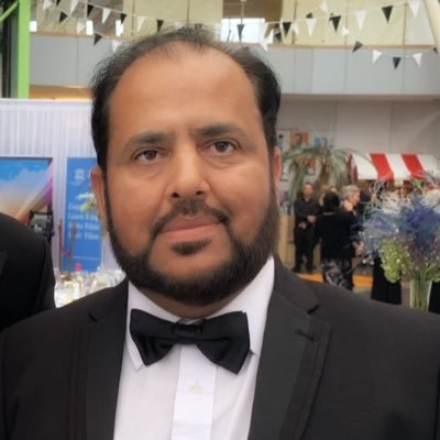 javedbashirbfd Profile Picture