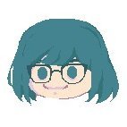 lxythora's profile picture. Jo, Trans Gal 🏳️‍⚧️ , she/they, bit of a weeb innit, plastic tat connesseur, "if it's got a robot in it I'm likely already somewhat interested"