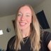 Alyson Londot (@londotalyson) Twitter profile photo Alyson Londot (@londotalyson) Twitter profile photo