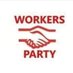 The Workers Party, Cork (@wpcork1970) Twitter profile photo The Workers Party, Cork (@wpcork1970) Twitter profile photo