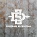 San Diego State Football Recruiting (@AztecRecruits) Twitter profile photo