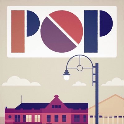 POP Profile
