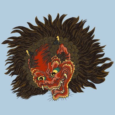 Я Рен, мемозависимый и инфопузырный.
Ёрощку
ロシア出身の日本語学習者
☆福井大学に留学→2021-2022年
☆ただ飯好き
English B2-C1 (TOEIC の約850点)
