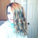 Sabra Ray - @sabra_leanne - Twitter