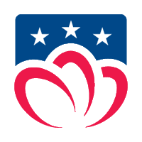 USA Youth and High School Rugby (@usayhsrugby) 's Twitter Profile