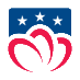 USA Youth and High School Rugby (@usayhsrugby) Twitter profile photo USA Youth and High School Rugby (@usayhsrugby) Twitter profile photo