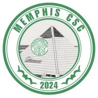 Memphis CSC (@memphiscsc) 's Twitter Profile