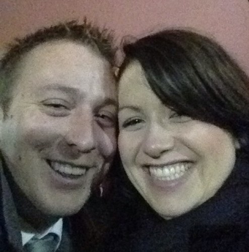 adam30687031's profile picture. 