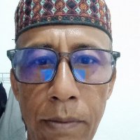 Widodo (@widodoleli377) 's Twitter Profile