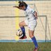 Lourdes González Oliveira (@oliveira_lour19) Twitter profile photo Lourdes González Oliveira (@oliveira_lour19) Twitter profile photo