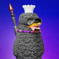 RogerFalcon.XRD (@rfaloci) 's Twitter Profile