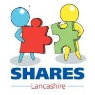 SHARES Lancashire (@shares_lancs) 's Twitter Profile