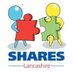 SHARES Lancashire (@shares_lancs) Twitter profile photo SHARES Lancashire (@shares_lancs) Twitter profile photo