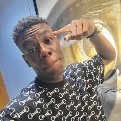 MajorJagabangz's profile picture. 🩸Richest African Kid✈️🇳🇬
🩸Sold my soul   for 1$💰💸
🩸i smoke 50 blunts🚬 a day beat that
🩸Am funny and a moder Fucker🥶🥶🥶
🩸Lastly am a LAGOS BOY 🛺9ja