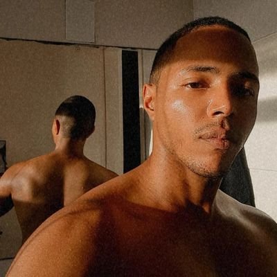 Gamer e tentando dar certo na Twitch haha
Twitter somente para postar meus prints e vídeos de Genshin Impact
https://t.co/X2QX57FIN0
insta: @marcusvinipb
