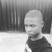 ojo olabode (@ojoolabode12778) Twitter profile photo ojo olabode (@ojoolabode12778) Twitter profile photo