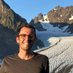 Jonathan Markel (@jonm3d) Twitter profile photo Jonathan Markel (@jonm3d) Twitter profile photo