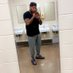 Tyre Gipson (@tyregipson6369) Twitter profile photo Tyre Gipson (@tyregipson6369) Twitter profile photo