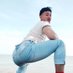 Mưng Nốn Lình🏳️🌈👬 (@conmung2992) Twitter profile photo Mưng Nốn Lình🏳️🌈👬 (@conmung2992) Twitter profile photo