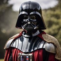 Jeff Hard R Lobstah Back (@jeffvaderdbt) 's Twitter Profile