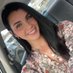 Samantha Bowen (@samanthabvwr) Twitter profile photo Samantha Bowen (@samanthabvwr) Twitter profile photo