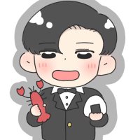 hiro (@meme216black) 's Twitter Profile Photo hiro (@meme216black) 's Twitter Profile Photo