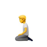 🪬🪬🪬🪬🪬.sol ꧁꧂ (@skrtio) 's Twitter Profile