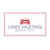 Lines Valeting (@LinesValeting) Twitter profile photo