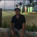 Troy hudock (@thudock951) Twitter profile photo Troy hudock (@thudock951) Twitter profile photo