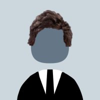 Peluca de Milei (@lapelucamilei2) 's Twitter Profile