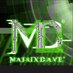 David Cartei (@matrixdave_1972) Twitter profile photo David Cartei (@matrixdave_1972) Twitter profile photo