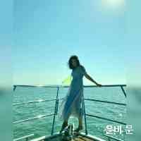 moneubi21's profile picture. Korean living in Indonesia 🇰🇷🇮🇩
✉️ museme.idgmail
🎨 leexxuu_