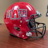 bnpartee's profile picture. Christian, husband, father of 2 great boys, Patriot, and huge fan of the Arkansas State Red Wolves.