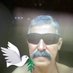 Older Gallery (@oldergallery) Twitter profile photo Older Gallery (@oldergallery) Twitter profile photo