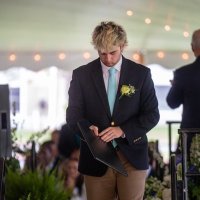 Caden Richter (@cadenrichter8) 's Twitter Profile