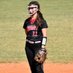 lgfortner11 (@lgfortner11) Twitter profile photo lgfortner11 (@lgfortner11) Twitter profile photo