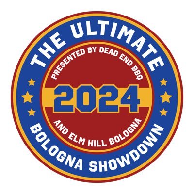 Dead End BBQ and Elm Hill Meats are bringing The Bologna Eating Showdown to Knox May 18th. The best of MLE are coming!