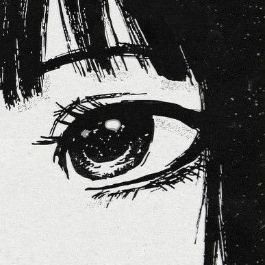 🧷🦇さんのプロフィール画像