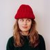 girl in red updates (@girlinrednews1) Twitter profile photo girl in red updates (@girlinrednews1) Twitter profile photo