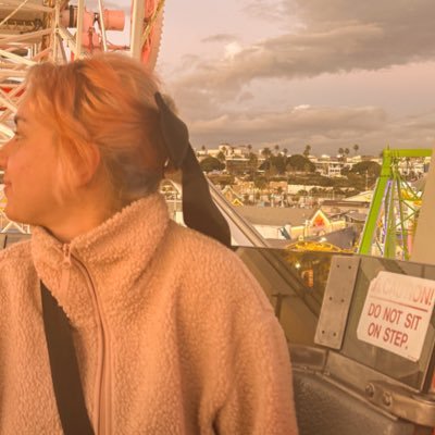 _lastrobin's profile picture. amerikanın bir köyünde şef baristayım