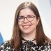 Barbara Soderlin (@barbarasoderlin) Twitter profile photo Barbara Soderlin (@barbarasoderlin) Twitter profile photo