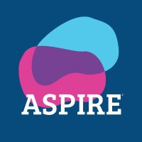 ASPIRE(@creatingopps) 's Twitter Profile Photo