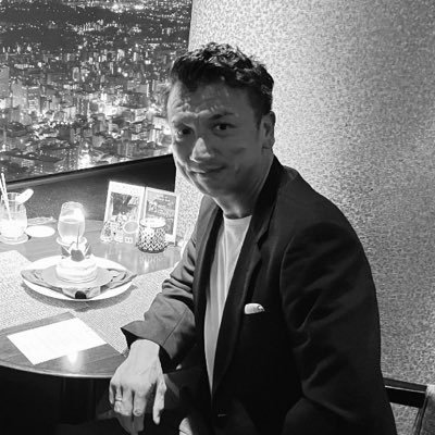 ryosuke_samurai's profile picture. 都内で不動産会社、建設会社を経営しており、内装工事、解体工事が得意です。ゴルフ嗜む程度、お酒浴びる程、ベンチプレス155キロの昭和男です。仕事の依頼大歓迎、飲みましょう。押忍🥋