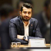 Ali Durmuş(@aliduurmus) 's Twitter Profile Photo