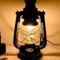 Wind Lamp風中燈 (@laguizhong) 's Twitter Profile Photo