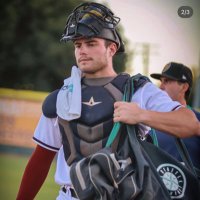 Tatem Levins (@tatemlevins) 's Twitter Profile