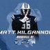 Matthew Kilgannon (@matt_kilgannon) Twitter profile photo Matthew Kilgannon (@matt_kilgannon) Twitter profile photo