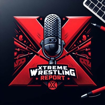XWR, your comprehensive source for wrestling-related news, memes, videos, and more!